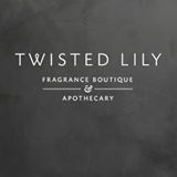 Twisted Lily Coupon